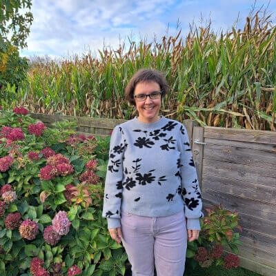 Lisson, Els Els Lisson